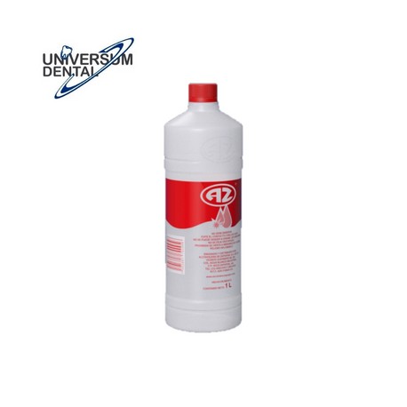 Alcohol 96º 250ml