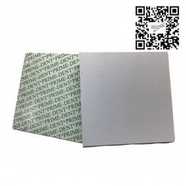 Loseta Papel Encerado Prime Dent