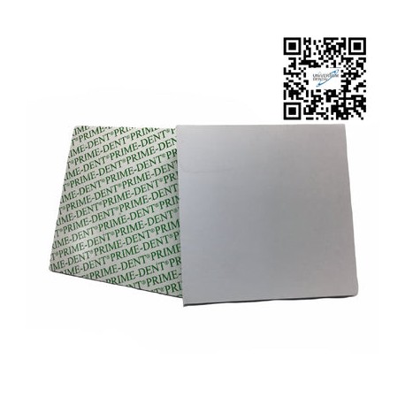 Loseta Papel Encerado Prime Dent