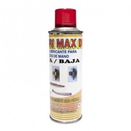 Lubricante Lubri Max Anelsam