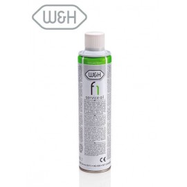 Lubricante W&H