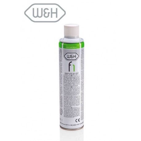 Lubricante W&H