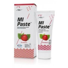 Mi paste 40g GC