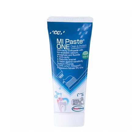 Mi paste ONE 46g GC
