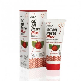 Mi paste Plus 40g GC