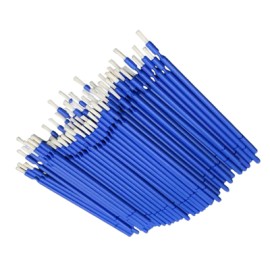 Micro Pincel 50 pz DT