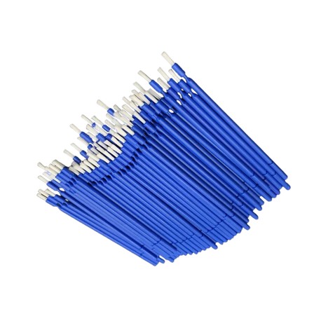 Micro Pincel 50 pz DT