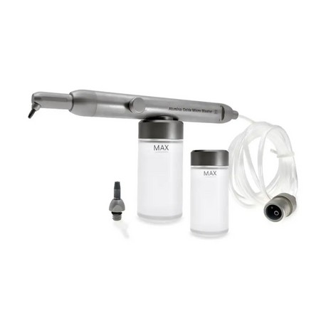 Microarenador 2 en 1 DT