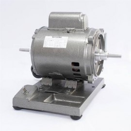 Motor de Baja con accesorios Oriental